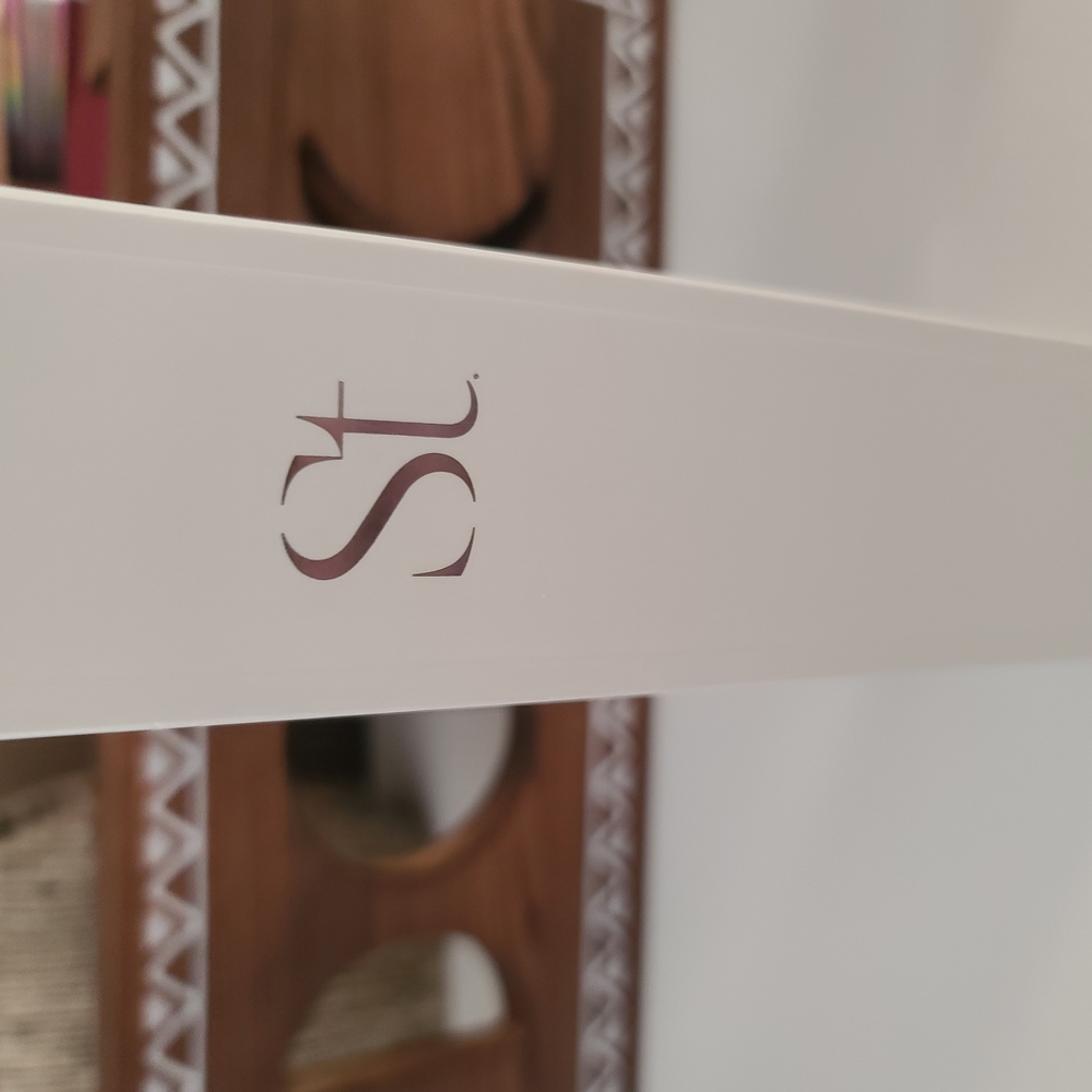 Seint Beauty Setting Spray